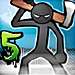 gb14may18DX_XXXXXL手游下载安装-gb14may18DX_XXXXXL官方中文版下载 v1.0.3 安卓版