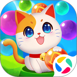 房东的女生惩罚自己的方法隐游戏下载-房东的女生惩罚自己的方法隐2023最新版下载 v1.1 安卓版