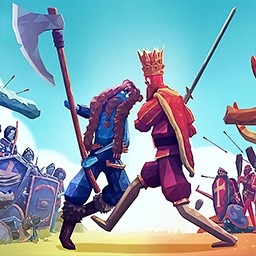 爱豆传媒战争模拟手机版下载-爱豆传媒战争模拟游戏免费版下载 v1.1 安卓版