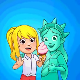 国产不卡二区纽约完整版下载-国产不卡二区纽约游戏下载 v1.0.0 安卓版