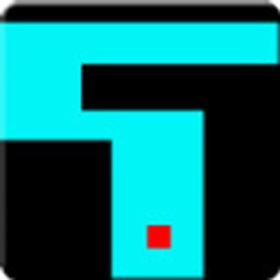 国产一区免费下载中文版-国产一区游戏手机版下载 v6.6 安卓版