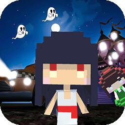 福建导航导入app免费下载逃生游戏下载安装-福建导航导入app免费下载逃生最新版下载 v1.1 安卓版