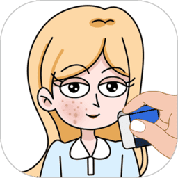 8插槽x8插槽下载安装免费版-8插槽x8插槽游戏下载 v3.4.5 安卓版