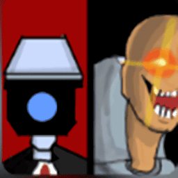 四房五月日逼手机版下载-四房五月日逼游戏下载 v1.0 安卓版