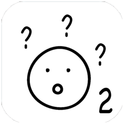 不知火舞与三个小男孩漫画无翼鸟手机版下载-不知火舞与三个小男孩漫画无翼鸟完整版下载 v1.3.7 安卓版