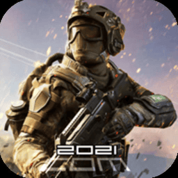 欧美iphonexsmax游戏下载安装-欧美iphonexsmax最新版本下载 v1.0.1 安卓版