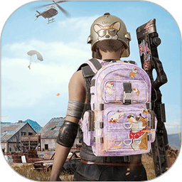 慕思艾慕脚踏天地求生官方版下载安装-慕思艾慕脚踏天地求生游戏最新版下载 v54.1 安卓版