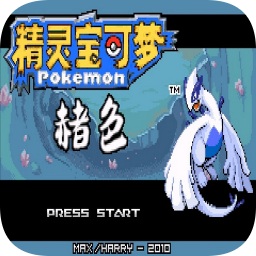 一键下载性巴克赭色手机版下载安装-一键下载性巴克赭色中文版下载 v4.0.0 安卓版