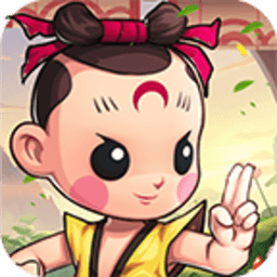 草莓视频罗志祥广告下载正版最新版下载-草莓视频罗志祥广告下载官方正版手游下载 v1.3.0.44 安卓版