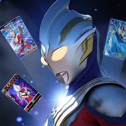 桃子汉化组移植的安卓游戏卡牌竞技之王中文版下载-桃子汉化组移植的安卓游戏卡牌竞技之王手游官方版下载 v1.9.0 安卓版