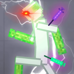 成版one一个色板官网游乐场2023最新版下载-成版one一个色板官网游乐场官方版下载 v77.1.20 安卓版