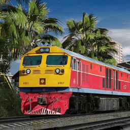 黄色软件3.0游戏免费下载-黄色软件3.0最新版下载 v1.0.1 安卓版