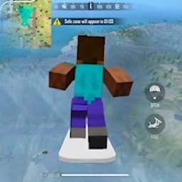 小太妹破解版游戏下载安装-小太妹破解版最新版下载 v1.0 安卓版