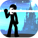 特推成人版2026下载-特推成人版2026最新版本下载v1.78.25