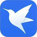 亚洲欧洲精品一区二区免费版下载-亚洲欧洲精品一区二区免费版手机版下载v8.58.1.1166 安卓版