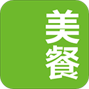 91无人区码一码二码三码的特点App官方下载-91无人区码一码二码三码的特点App免费下载v4.0.44.0 安卓版