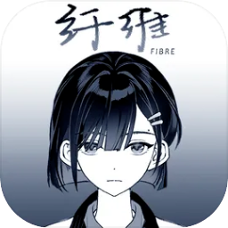 韩国女主播KoranBj手游下载-韩国女主播KoranBj手游安卓版下载v0.3.2