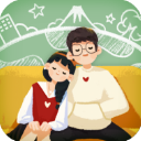 911行情网站蘑菇下载安装最新版本-911行情网站蘑菇游戏下载v2.7.62 安卓官方版