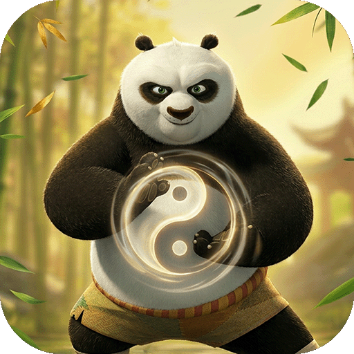 亚洲视频第二区手游网易版下载-亚洲视频第二区手游网易版官方下载v1.0