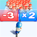 2020一区二三区2026下载-2020一区二三区2026最新版下载v1.643.0