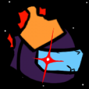 无吗魔鬼训练一区二区三匕匕匕三重麻烦粉丝重置版下载安装-无吗魔鬼训练一区二区三匕匕匕三重麻烦粉丝重置版游戏手机版下载