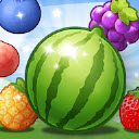 亚洲 不卡 一区 在线红包版下载-亚洲 不卡 一区 在线红包版安卓版下载v1.0.0.0