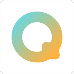 日本二区app下载最新版-日本二区官方版下载 v1.4.8 安卓版