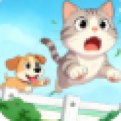 一区二区三区四区五区下载-一区二区三区四区五区红包版手游官方下载v1.1.9