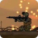 亚洲女人被黑人巨大进入内置菜单下载-亚洲女人被黑人巨大进入破解版下载v1.0.65 安卓版