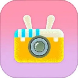 暗暗干操网站app下载-暗暗干操网站软件下载 v23.0.0 安卓版