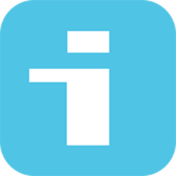 iapp最新版下载-原神胡桃的乳液源码库软件免费版下载 v3.0.1038 安卓版