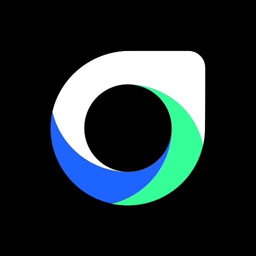 男生把困困放到女生困困里在同传app官方下载-男生把困困放到女生困困里在同传(听见字幕)下载 v2.0.1759 安卓版