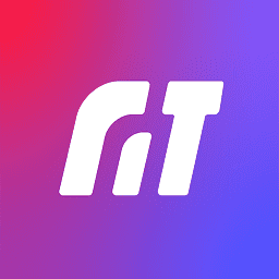 榴莲视频官方手机版下载-榴莲视频官方 app下载 v1.26.3 安卓版