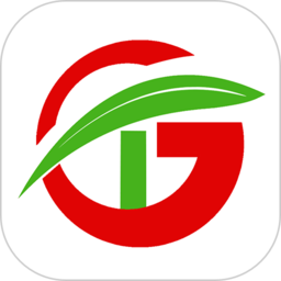 fill实验室研究所官网app下载安装-fill实验室研究所官网客户端下载 v5.3.8 安卓版