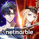 麻豆影视在线重生国际服下载-麻豆影视在线重生国际服中文版下载v1.17.04