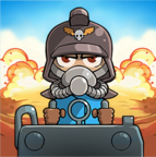 拔萝卜打牌不盖牌怎么办2026下载-拔萝卜打牌不盖牌怎么办2026最新版本下载v1.2027