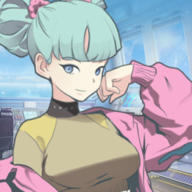 二次元性巴克软件列车安卓版下载-二次元性巴克软件列车安卓版手游官方下载v1.0