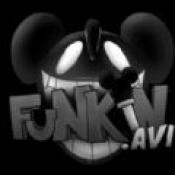 原神空吃雷电将军乳液崩溃鼠手机版下载-原神空吃雷电将军乳液崩溃鼠最新模组游戏下载