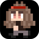 张筱雨《水上阁楼》在线听官网版下载-张筱雨《水上阁楼》在线听最新版2026下载