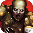 黑料不打洋中文版下载-黑料不打洋中文版安卓版下载v1.6.0