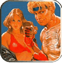 白色战靴王祖贤文轩6下载-白色战靴王祖贤文轩6官方版下载v1.01