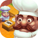 初中女生光脚踩男生小困困最新版下载-初中女生光脚踩男生小困困最新版手游正版下载v1.0