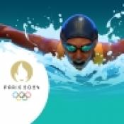 巴黎奥运会2024游戏下载-巴黎奥运会2024Olympics GO手游下载