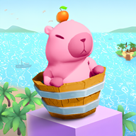 在线黄网大冒险手游安卓版下载-在线黄网大冒险手游下载安装v1.0.1