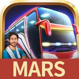 人人干人人草汉化美化版下载-人人干人人草汉化手机版下载