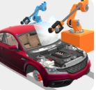 17岁macbookpro日本最新版2026下载-17岁macbookpro日本最新版官方版下载v1.3