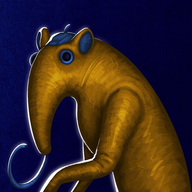 抖音爆料吃瓜观看在线2026官方新版图标