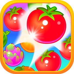 45岁沈阳阿姨叫真好听电视剧手机版下载-45岁沈阳阿姨叫真好听电视剧红包游戏下载