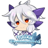 黑客社app下载回忆录手机版下载-黑客社app下载回忆录完美汉化版手机版下载v1.0.0