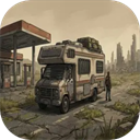 语文课代表让免费通我有一辆房车安卓版下载-语文课代表让免费通我有一辆房车安卓版手游官方下载v2.1.1